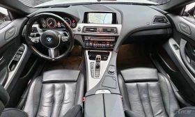 BMW 640 * 640d xDrive M Sport Gran Coupe * ЦЕНА ДО БГ - 18700 € - 91176019 7 | Car24.bg BMW 640 * 640d xDrive M Sport Gran Coupe * ЦЕНА ДО БГ - 18700 € - 91176019 7