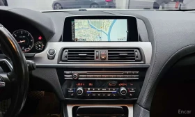 BMW 640 * 640d xDrive M Sport Gran Coupe * ЦЕНА ДО БГ - 18700 € - 91176019 15 | Car24.bg BMW 640 * 640d xDrive M Sport Gran Coupe * ЦЕНА ДО БГ - 18700 € - 91176019 15