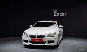 BMW 640 * 640d xDrive M Sport Gran Coupe * ЦЕНА ДО БГ - 18700 € - 91176019 3 | Car24.bg BMW 640 * 640d xDrive M Sport Gran Coupe * ЦЕНА ДО БГ - 18700 € - 91176019 3