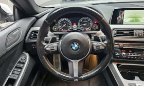 BMW 640 * 640d xDrive M Sport Gran Coupe * ЦЕНА ДО БГ - 18700 € - 91176019 13 | Car24.bg BMW 640 * 640d xDrive M Sport Gran Coupe * ЦЕНА ДО БГ - 18700 € - 91176019 13