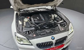 BMW 640 * 640d xDrive M Sport Gran Coupe * ЦЕНА ДО БГ - 18700 € - 91176019 6 | Car24.bg BMW 640 * 640d xDrive M Sport Gran Coupe * ЦЕНА ДО БГ - 18700 € - 91176019 6