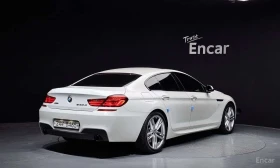 BMW 640 * 640d xDrive M Sport Gran Coupe * ЦЕНА ДО БГ - 18700 € - 91176019 2 | Car24.bg BMW 640 * 640d xDrive M Sport Gran Coupe * ЦЕНА ДО БГ - 18700 € - 91176019 2