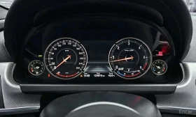 BMW 640 * 640d xDrive M Sport Gran Coupe * ЦЕНА ДО БГ - 18700 € - 91176019 8 | Car24.bg BMW 640 * 640d xDrive M Sport Gran Coupe * ЦЕНА ДО БГ - 18700 € - 91176019 8