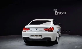 BMW 640 * 640d xDrive M Sport Gran Coupe * ЦЕНА ДО БГ - 18700 € - 91176019 4 | Car24.bg BMW 640 * 640d xDrive M Sport Gran Coupe * ЦЕНА ДО БГ - 18700 € - 91176019 4