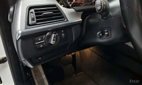 BMW 640 * 640d xDrive M Sport Gran Coupe * ЦЕНА ДО БГ - 18700 € - 91176019 14 | Car24.bg BMW 640 * 640d xDrive M Sport Gran Coupe * ЦЕНА ДО БГ - 18700 € - 91176019 14