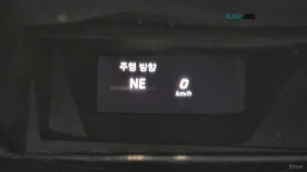 Mercedes-Benz S 400 LONG* 4MATIC* BURM* PANO* МОНИТОРИ* 360* HUD | Auto.bg — изображение 16 Mercedes-Benz S 400 LONG* 4MATIC* BURM* PANO* МОНИТОРИ* 360* HUD | Auto.bg — изображение 16