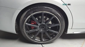 Mercedes-Benz S 400 LONG* 4MATIC* BURM* PANO* МОНИТОРИ* 360* HUD | Auto.bg — изображение 5 Mercedes-Benz S 400 LONG* 4MATIC* BURM* PANO* МОНИТОРИ* 360* HUD | Auto.bg — изображение 5