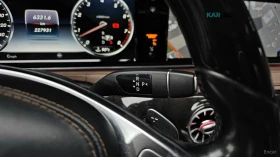 Mercedes-Benz S 400 LONG* 4MATIC* BURM* PANO* МОНИТОРИ* 360* HUD | Auto.bg — изображение 9 Mercedes-Benz S 400 LONG* 4MATIC* BURM* PANO* МОНИТОРИ* 360* HUD | Auto.bg — изображение 9