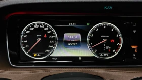 Mercedes-Benz S 400 LONG* 4MATIC* BURM* PANO* МОНИТОРИ* 360* HUD | Auto.bg — изображение 8 Mercedes-Benz S 400 LONG* 4MATIC* BURM* PANO* МОНИТОРИ* 360* HUD | Auto.bg — изображение 8