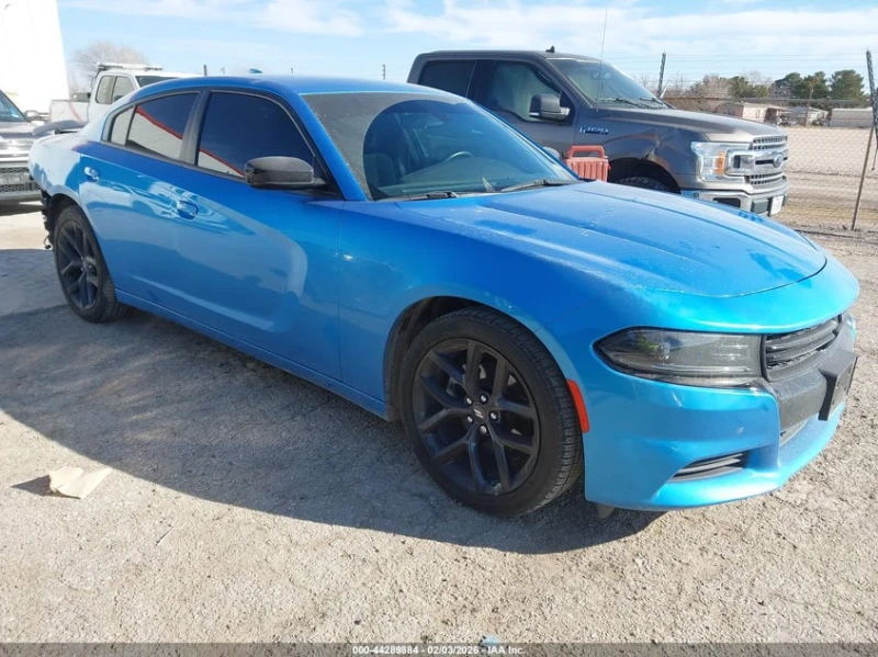 Dodge Charger 3.6l Sxt - 16000 € / 31293.28 лв. - 70419821 1 | Car24.bg Dodge Charger 3.6l Sxt - 16000 € / 31293.28 лв. - 70419821 1