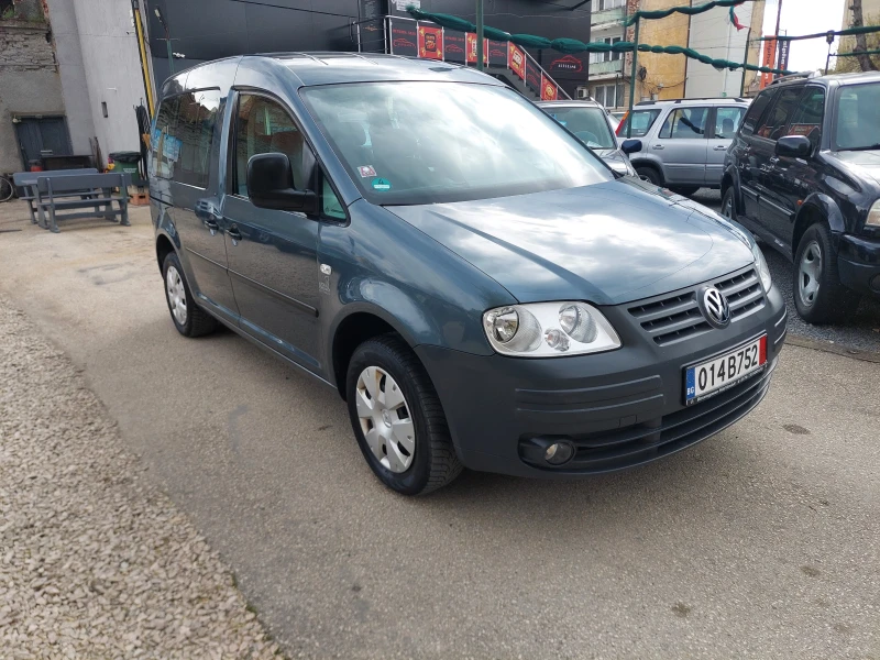 VW Caddy КАДИ ЛАЙФ-ГАЗ-БЕНЗИН.ТОП СЪСТОЯНИЕ - 4400 € / 8605.65 лв. - 17067903 1 | Car24.bg VW Caddy КАДИ ЛАЙФ-ГАЗ-БЕНЗИН.ТОП СЪСТОЯНИЕ - 4400 € / 8605.65 лв. - 17067903 1