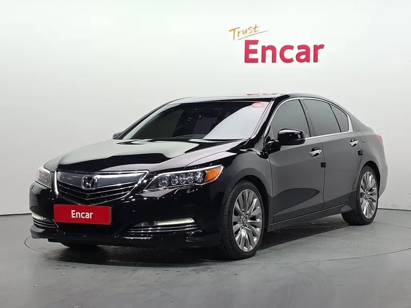 Honda Legend 3.5 | Auto.bg — изображение 1 Honda Legend 3.5 | Auto.bg — изображение 1