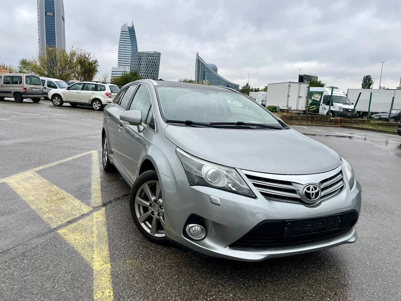 Toyota Avensis 2.0d ПАНОРАМА ВСИЧКИ ЕКСТРИ - 6200 € - 30531060 1 | Car24.bg Toyota Avensis 2.0d ПАНОРАМА ВСИЧКИ ЕКСТРИ - 6200 € - 30531060 1