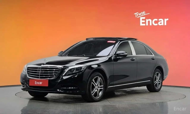 Mercedes-Benz S 400 L * 4MATIC * ОБДУХВАНЕ * ДИСТРОНИК * HEAD UP * - 21200 € - 67454094 1 | Car24.bg Mercedes-Benz S 400 L * 4MATIC * ОБДУХВАНЕ * ДИСТРОНИК * HEAD UP * - 21200 € - 67454094 1
