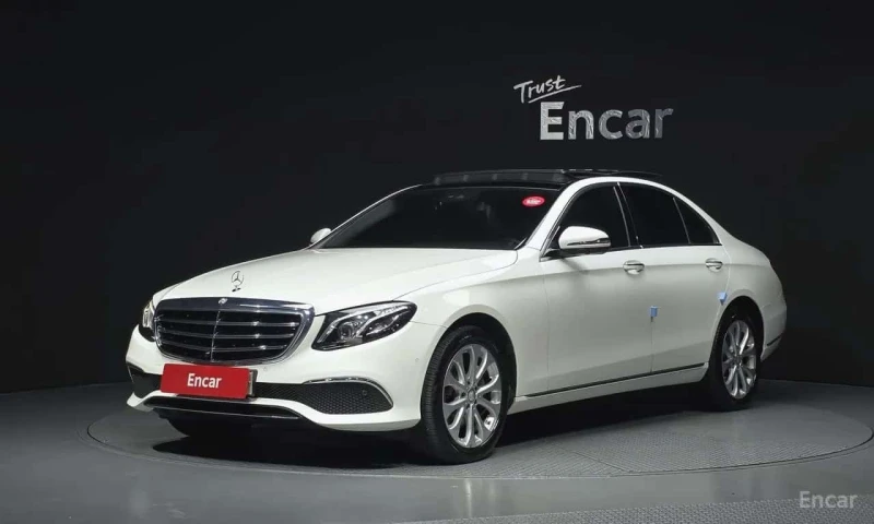 Mercedes-Benz E 300 4MATIC Exclusive | АВТОФИНАНСИРАНЕ - 16900 € - 75993356 1 | Car24.bg Mercedes-Benz E 300 4MATIC Exclusive | АВТОФИНАНСИРАНЕ - 16900 € - 75993356 1
