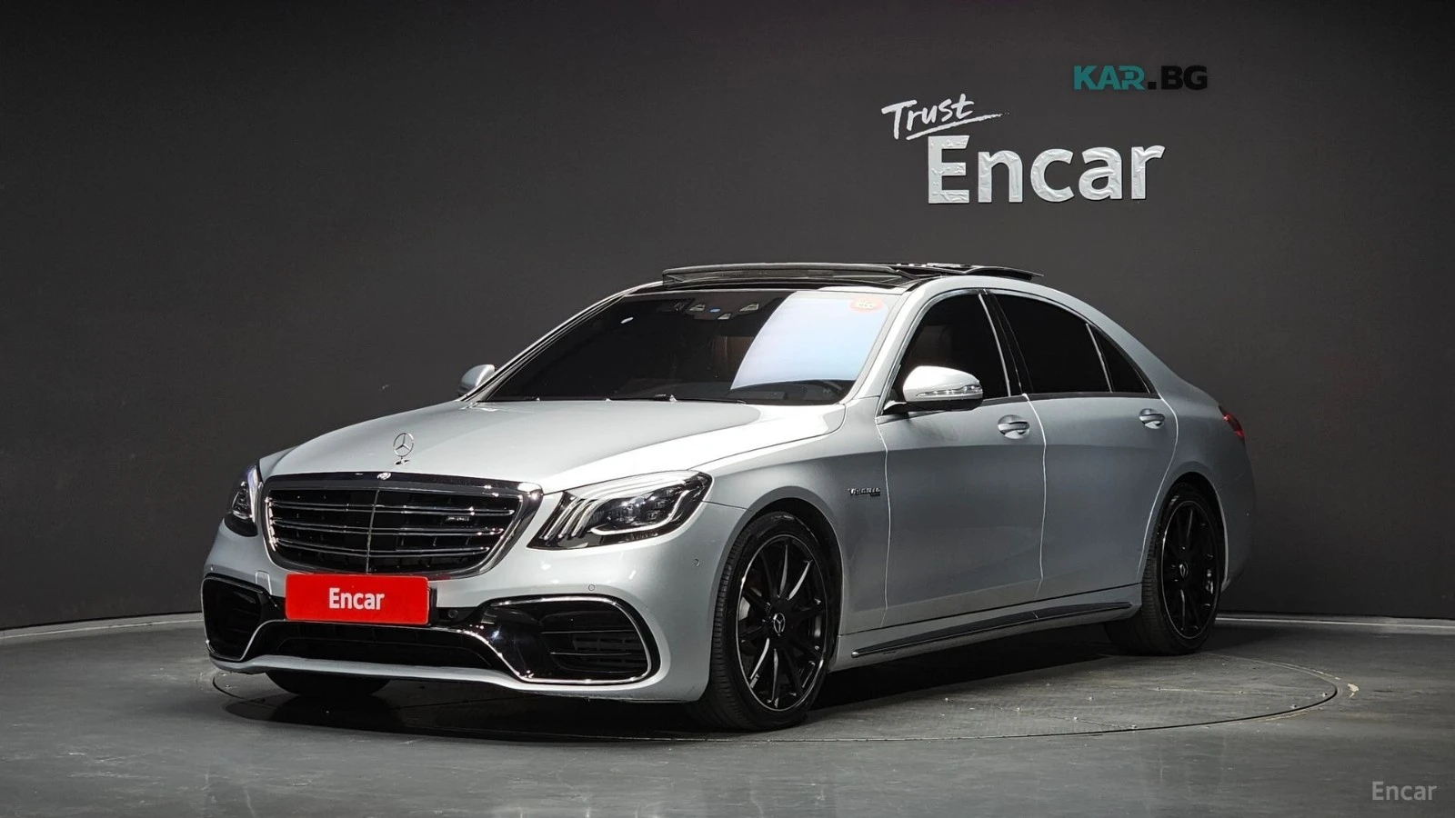 Mercedes-Benz S 400 LONG* 4MATIC* BURM* PANO* МОНИТОРИ* 360* HUD | Auto.bg — изображение 1 Mercedes-Benz S 400 LONG* 4MATIC* BURM* PANO* МОНИТОРИ* 360* HUD | Auto.bg — изображение 1