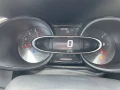 Renault Clio 1.5,Euro 6, Нов внос - [16] 