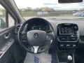 Renault Clio 1.5,Euro 6, Нов внос - [14] 