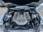 Обява за продажба на Mercedes-Benz SL 55 AMG 41х.мили ~75 000 лв. - изображение 9