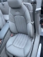 Обява за продажба на Mercedes-Benz SL 55 AMG 41х.мили ~75 000 лв. - изображение 7