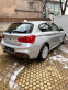 Обява за продажба на BMW 120 X Drive M pack ~26 500 лв. - изображение 5