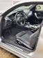 Обява за продажба на BMW 120 X Drive M pack ~26 500 лв. - изображение 6