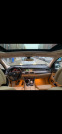 Обява за продажба на BMW 5 Gran Turismo ~16 200 EUR - изображение 5