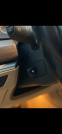Обява за продажба на BMW 5 Gran Turismo ~16 200 EUR - изображение 8