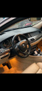 Обява за продажба на BMW 5 Gran Turismo ~16 200 EUR - изображение 3