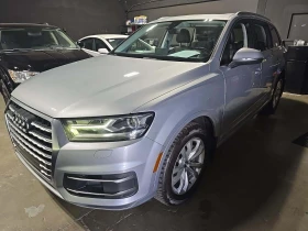 Audi Q7 3.0T Premium* CARFAX* ОПЦИЯ ЗА ФИНАНСИРАНЕ* - Car24.bg Audi Q7 3.0T Premium* CARFAX* ОПЦИЯ ЗА ФИНАНСИРАНЕ*