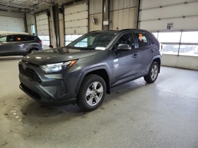 Toyota Rav4 * XLE * CARFAX * - Car24.bg Toyota Rav4 * XLE * CARFAX *