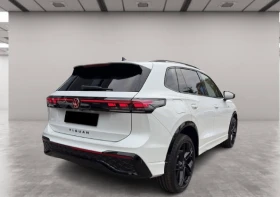 VW Tiguan 2.0 TSI 4Motion = R-Line = Black Style Гаранция - 112170 лв. / 57351.61 € - 70912157 3 | Car24.bg VW Tiguan 2.0 TSI 4Motion = R-Line = Black Style Гаранция - 112170 лв. / 57351.61 € - 70912157 3