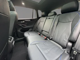 VW Tiguan 2.0 TSI 4Motion = R-Line = Black Style Гаранция - 112170 лв. / 57351.61 € - 70912157 10 | Car24.bg VW Tiguan 2.0 TSI 4Motion = R-Line = Black Style Гаранция - 112170 лв. / 57351.61 € - 70912157 10