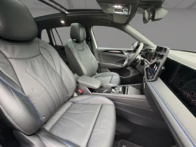 VW Tiguan 2.0 TSI 4Motion = R-Line = Black Style Гаранция - 112170 лв. / 57351.61 € - 70912157 9 | Car24.bg VW Tiguan 2.0 TSI 4Motion = R-Line = Black Style Гаранция - 112170 лв. / 57351.61 € - 70912157 9