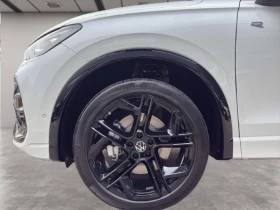VW Tiguan 2.0 TSI 4Motion = R-Line = Black Style Гаранция - 112170 лв. / 57351.61 € - 70912157 5 | Car24.bg VW Tiguan 2.0 TSI 4Motion = R-Line = Black Style Гаранция - 112170 лв. / 57351.61 € - 70912157 5