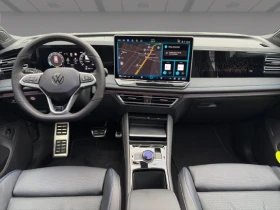 VW Tiguan 2.0 TSI 4Motion = R-Line = Black Style Гаранция - 112170 лв. / 57351.61 € - 70912157 8 | Car24.bg VW Tiguan 2.0 TSI 4Motion = R-Line = Black Style Гаранция - 112170 лв. / 57351.61 € - 70912157 8