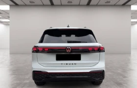 VW Tiguan 2.0 TSI 4Motion = R-Line = Black Style Гаранция - 112170 лв. / 57351.61 € - 70912157 2 | Car24.bg VW Tiguan 2.0 TSI 4Motion = R-Line = Black Style Гаранция - 112170 лв. / 57351.61 € - 70912157 2