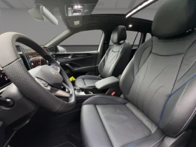 VW Tiguan 2.0 TSI 4Motion = R-Line = Black Style Гаранция - 112170 лв. / 57351.61 € - 70912157 6 | Car24.bg VW Tiguan 2.0 TSI 4Motion = R-Line = Black Style Гаранция - 112170 лв. / 57351.61 € - 70912157 6