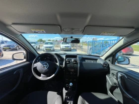 Dacia Duster 1.5 dCI 4x4 - 13399 лв. / 6850.80 € - 26429899 9 | Car24.bg Dacia Duster 1.5 dCI 4x4 - 13399 лв. / 6850.80 € - 26429899 9