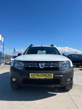 Dacia Duster 1.5 dCI 4x4 - 13399 лв. / 6850.80 € - 26429899 2 | Car24.bg Dacia Duster 1.5 dCI 4x4 - 13399 лв. / 6850.80 € - 26429899 2