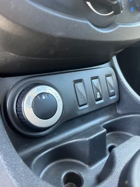 Dacia Duster 1.5 dCI 4x4 - 13399 лв. / 6850.80 € - 26429899 13 | Car24.bg Dacia Duster 1.5 dCI 4x4 - 13399 лв. / 6850.80 € - 26429899 13