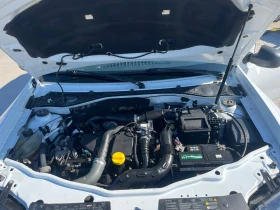 Dacia Duster 1.5 dCI 4x4 - 13399 лв. / 6850.80 € - 26429899 15 | Car24.bg Dacia Duster 1.5 dCI 4x4 - 13399 лв. / 6850.80 € - 26429899 15