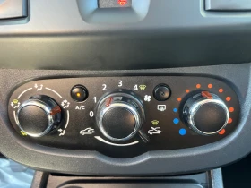 Dacia Duster 1.5 dCI 4x4 - 13399 лв. / 6850.80 € - 26429899 12 | Car24.bg Dacia Duster 1.5 dCI 4x4 - 13399 лв. / 6850.80 € - 26429899 12