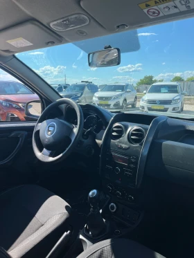 Dacia Duster 1.5 dCI 4x4 - 13399 лв. / 6850.80 € - 26429899 8 | Car24.bg Dacia Duster 1.5 dCI 4x4 - 13399 лв. / 6850.80 € - 26429899 8