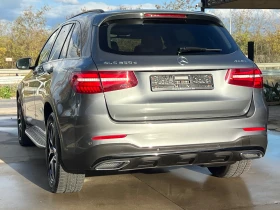 Mercedes-Benz GLC 250d, 9G, 4-MATIC, AMG LINE, NIGHT PACK, PANO, CAM - 46900 лв. / 23979.59 € - 79691962 6 | Car24.bg Mercedes-Benz GLC 250d, 9G, 4-MATIC, AMG LINE, NIGHT PACK, PANO, CAM - 46900 лв. / 23979.59 € - 79691962 6