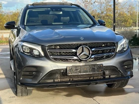 Mercedes-Benz GLC 250d, 9G, 4-MATIC, AMG LINE, NIGHT PACK, PANO, CAM - 46900 лв. / 23979.59 € - 79691962 3 | Car24.bg Mercedes-Benz GLC 250d, 9G, 4-MATIC, AMG LINE, NIGHT PACK, PANO, CAM - 46900 лв. / 23979.59 € - 79691962 3