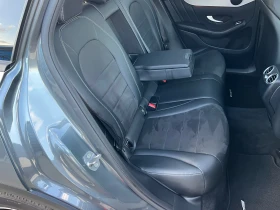 Mercedes-Benz GLC 250d, 9G, 4-MATIC, AMG LINE, NIGHT PACK, PANO, CAM - 46900 лв. / 23979.59 € - 79691962 14 | Car24.bg Mercedes-Benz GLC 250d, 9G, 4-MATIC, AMG LINE, NIGHT PACK, PANO, CAM - 46900 лв. / 23979.59 € - 79691962 14