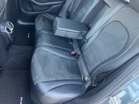 Mercedes-Benz GLC 250d, 9G, 4-MATIC, AMG LINE, NIGHT PACK, PANO, CAM - 46900 лв. / 23979.59 € - 79691962 15 | Car24.bg Mercedes-Benz GLC 250d, 9G, 4-MATIC, AMG LINE, NIGHT PACK, PANO, CAM - 46900 лв. / 23979.59 € - 79691962 15