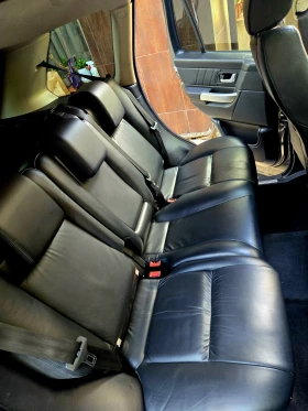 Land Rover Range Rover Sport - 7000 € / 13690.81 лв. - 63433715 6 | Car24.bg Land Rover Range Rover Sport - 7000 € / 13690.81 лв. - 63433715 6