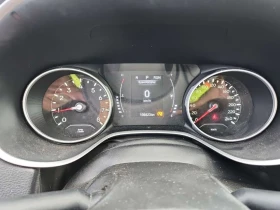 Jeep Compass * NORTH * CARFAX * БЕЗ ПЪРВОНАЧАЛНА ВНОСКА | Auto.bg — изображение 9 Jeep Compass * NORTH * CARFAX * БЕЗ ПЪРВОНАЧАЛНА ВНОСКА | Auto.bg — изображение 9